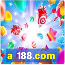 a 188.com